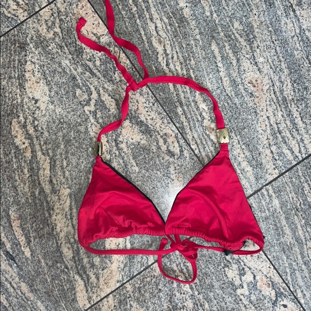 bikini top
